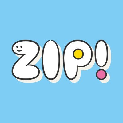 日本テレビ「ZIP!」にて、当店の「小倉トーストのあんこ」を紹介頂きます。（水卜あさ美の一緒にあさごはん）